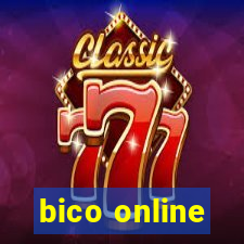 bico online